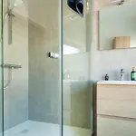 Feriehus Tin Tin A La Near Oostende