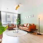 Tin Tin A La Near * Oostende