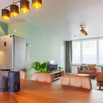 Tin Tin A La Near Oostende