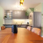 Tin Tin A La Near * Oostende