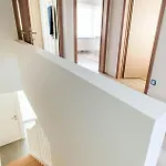 Tin Tin A La Near Feriehus *