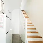 Feriehus Tin Tin A La Near *