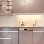 Tin Tin A La Near Feriehus Oostende