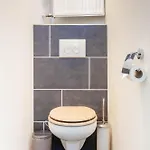 Feriehus Tin Tin A La Near