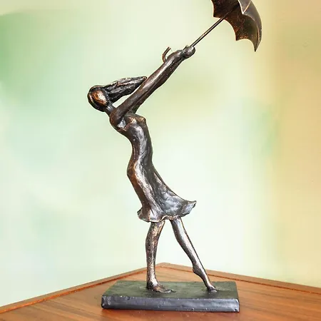 Tin Tin A La Near With Garden Σπίτι διακοπών